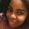 Delcia Cristovao