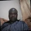 Ssenfuka Elias