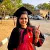 CA Dhanashri Bagelikar
