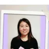 Lancy Zhang