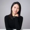 Ashley Chen