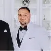 Matt burke