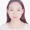 Alice Yang