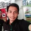 Rendi siswandi