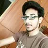 Asif Hussain