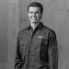 Mason Goldsworthy