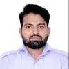 Mazhar Manure