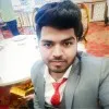 vipin kumar
