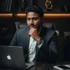 MAYANK RAWAL