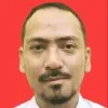 Sayid Abdullah Azzam