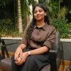 Vinoothna Anantha