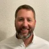 Brent Flynn