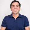 Andrés Del Cid