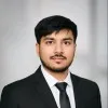 Shubham Pandey