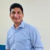 Sanjeev Sharma