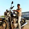 Ashok Kumar