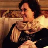 Ingrid Fabian