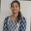pennara Nirmala