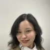 Rashmi Tamang