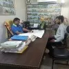 ANIL BANSAL