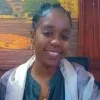 Youmna Soule Mohamed