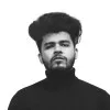 Akshay Babu
