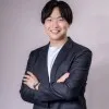 Yuji Seki
