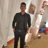 Kartik Jadhav