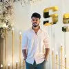 Bharath