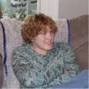 Brian Haney