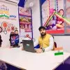 Ravindra Gurjar