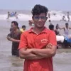 Fuad Al Mukit