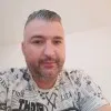 Aleksandar Trajkovski