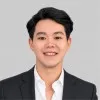 Xander Chan
