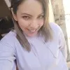 Paola Barroso de Pelekais