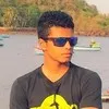 Amol Naik
