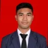 Muhammad Andhika