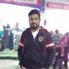Sai Roy
