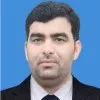 Majid Khan