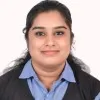 Haritha KrishnanK