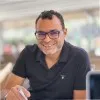 Ahmed AFattah