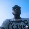 olatomiwa musbau