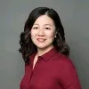 Joanna Liu