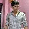 Vaibhav Bhosale