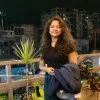 sakshi dhaktod
