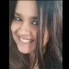 Isha Chhabra