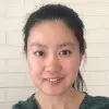 Mingna Ju