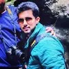 Aman Tiwari