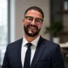 Oussama Barigo
