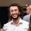 Mathew Mozaffari